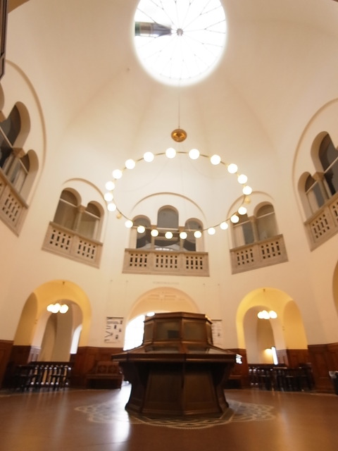 R0999778