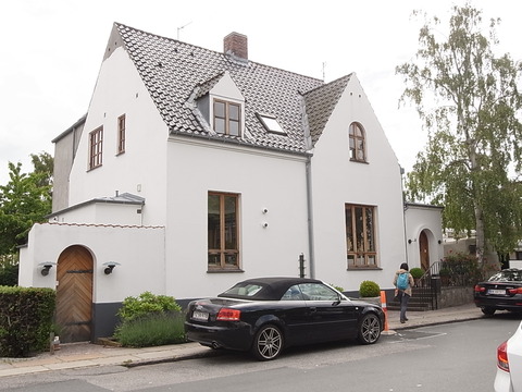 R0999583