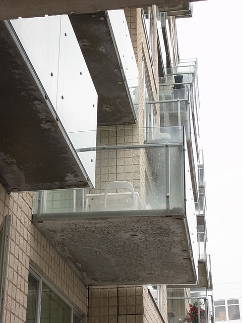 R0999492