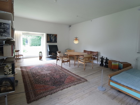 R0999731