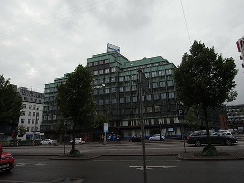 R0999383