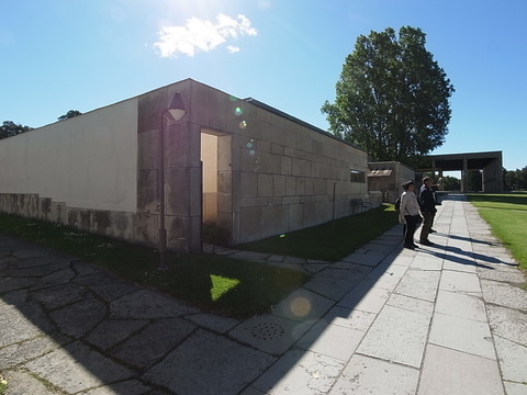 R0999876