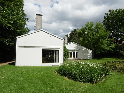R0999728