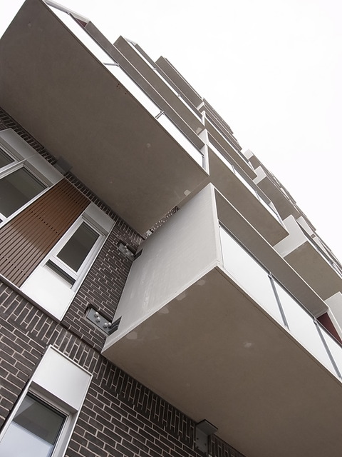 R0999515