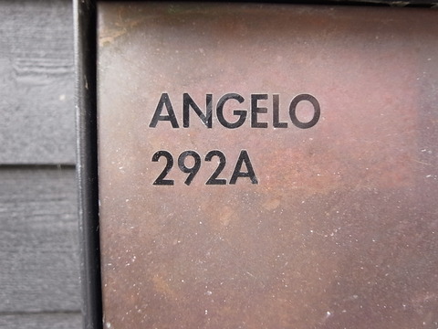 R0999585