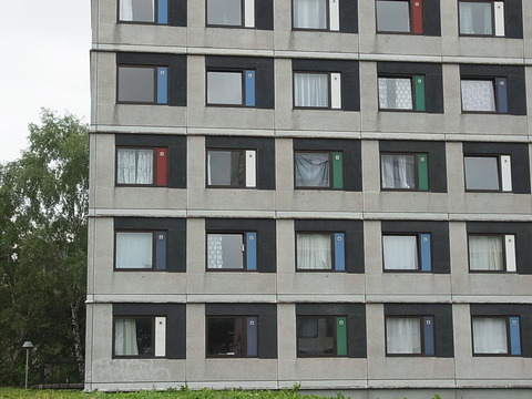 R0999458