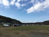 IMG_7062