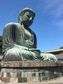 IMG_1625