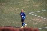 IMG_8321