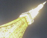 20050618195149.jpg