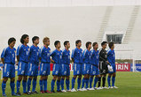 2449e632.jpg