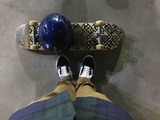 FullSizeRender