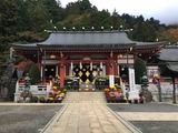 IMG_7419