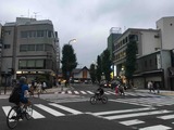 IMG_3941