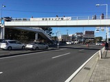 IMG_0216