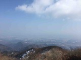 IMG_8444