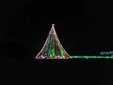 IMG_9513