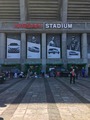 IMG_6868