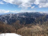 IMG_8099