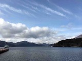 IMG_7759