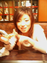 20050607194937.jpg