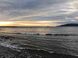 IMG_7326