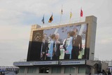 IMG_8023