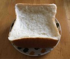 FullSizeRender