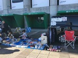 IMG_6867