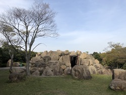 IMG_2255