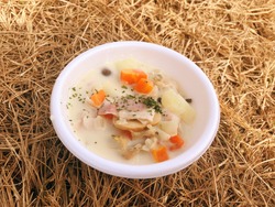 exif_temp_image (17)
