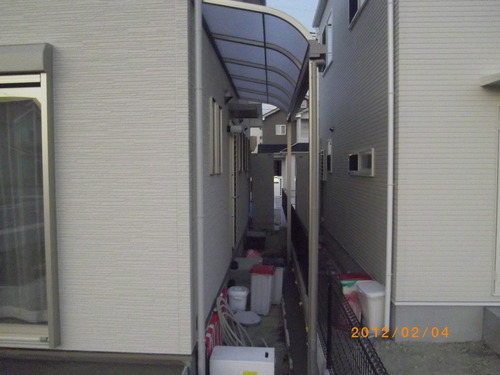IMGP7728