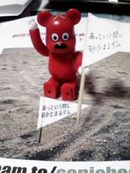 f04a7769.jpg