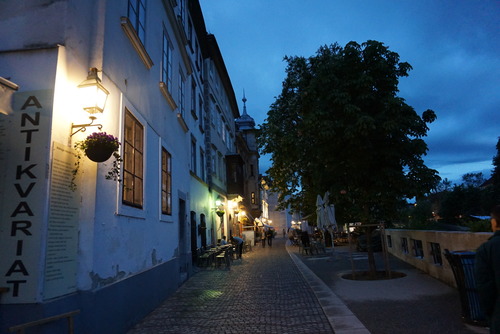 DSC00807
