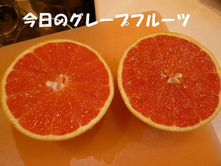 642238d9.jpg