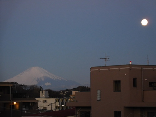 DSCN3387