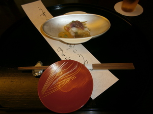981cbd82.jpg