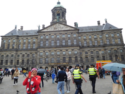 DSCN5430