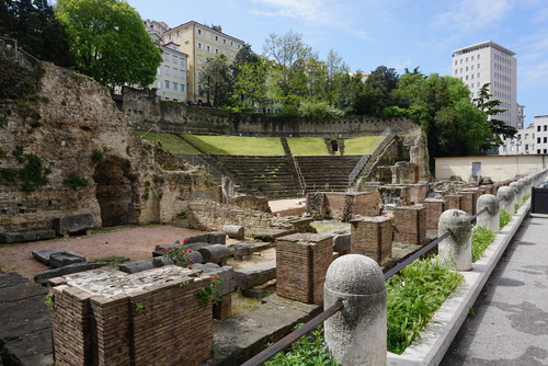 DSC00712