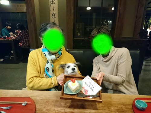 _20181229_203407