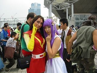 195f1b1d.jpg