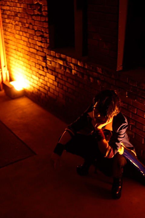s_DSC5556