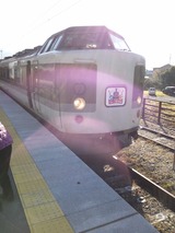 78743659.jpg
