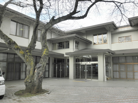 画像 014