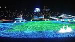 2010021017550001
