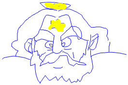 ¼ê½ñ¤¥¹¡¼¥Ñ¡¼¥¼¥¦¥¹