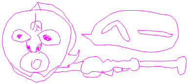 ¼ê½ñ¤¥¥óÆù¥Þ¥ó