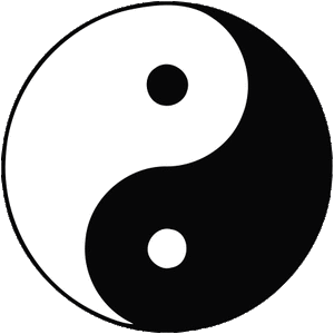 tai