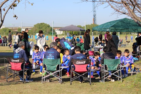 E0A3BC31-9C42-434B-9AED-817FC5B10CE0