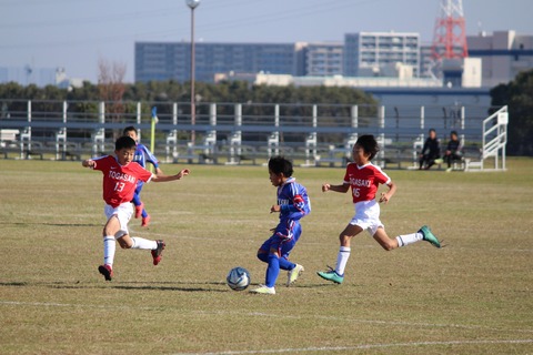 B167FCB4-2DDD-4155-B2C9-D2020B282ABA